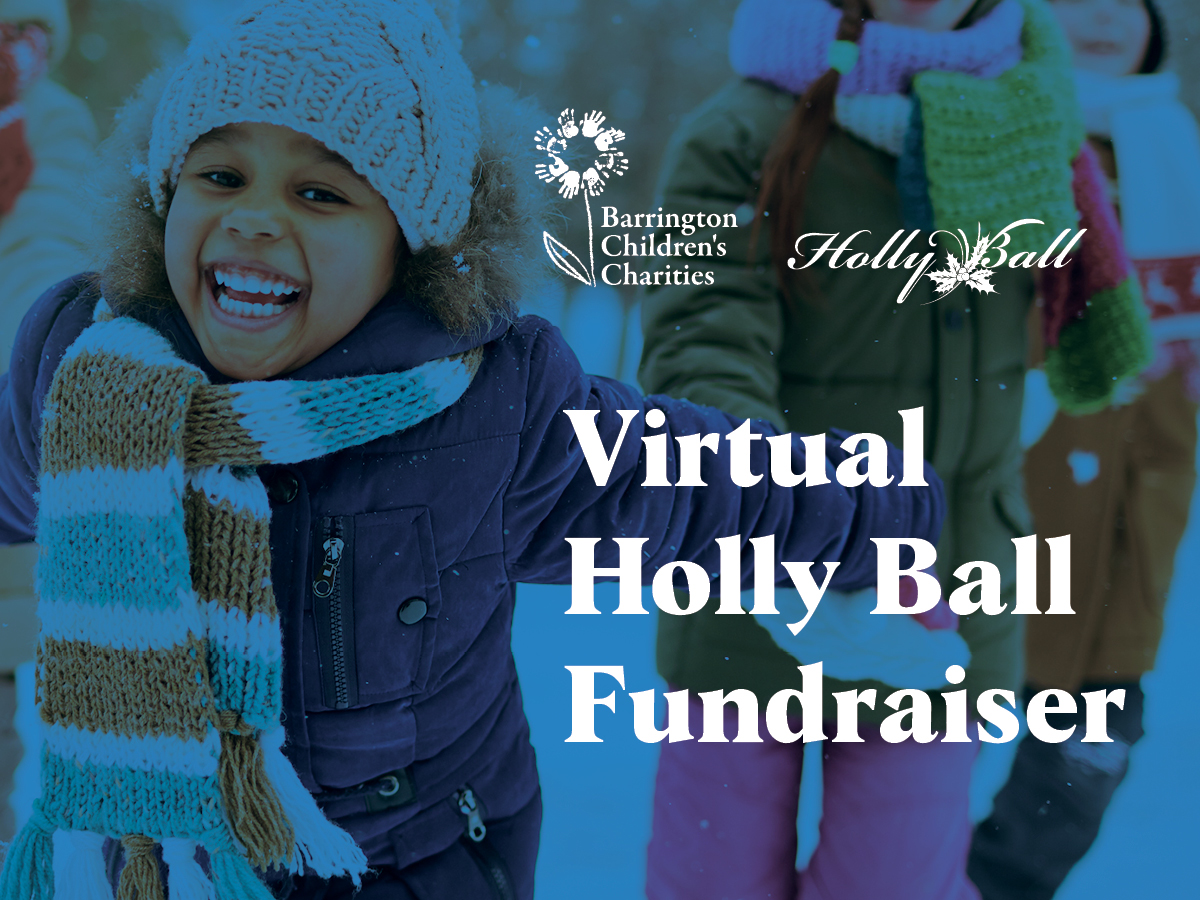 BCC_Website_Virtual_Holly_Ball_Visual_r2_112320