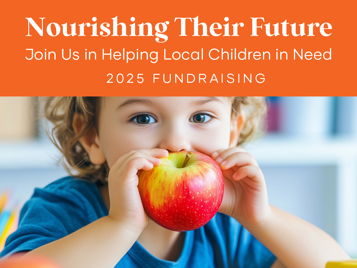 BCC_8696_Fundraising_Web page graphic_r1_101625